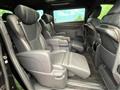 2024 Toyota Vellfire