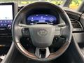 2024 Toyota Vellfire