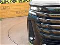 2024 Toyota Vellfire