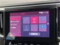 2022 Toyota Alphard G