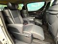 2022 Toyota Alphard G