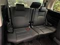 2022 Toyota Alphard G