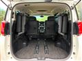 2022 Toyota Alphard G