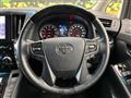 2022 Toyota Alphard G