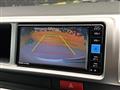 2024 Toyota Hiace Wagon