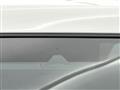 2024 Toyota Hiace Wagon