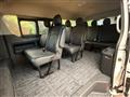 2024 Toyota Hiace Wagon