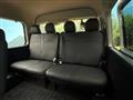 2024 Toyota Hiace Wagon