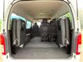 2024 Toyota Hiace Wagon