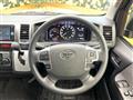 2024 Toyota Hiace Wagon