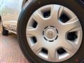 2024 Toyota Hiace Wagon