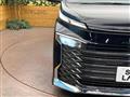 2022 Toyota Voxy