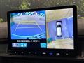 2022 Honda Step WGN