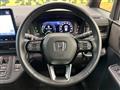 2022 Honda Step WGN