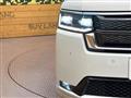 2022 Honda Step WGN