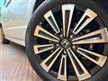 2022 Honda Step WGN