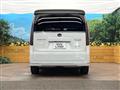 2022 Honda Step WGN