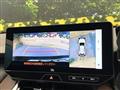 2024 Toyota Harrier Hybrid