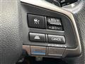 2015 Subaru IMPREZA XV HYBRID