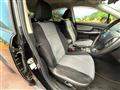 2015 Subaru IMPREZA XV HYBRID