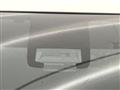 2021 Toyota Sienta