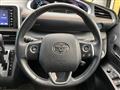 2021 Toyota Sienta