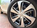 2021 Toyota Sienta