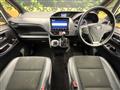 2019 Toyota Noah