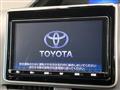 2019 Toyota Noah
