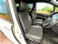 2019 Toyota Noah