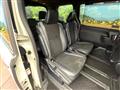 2019 Toyota Noah