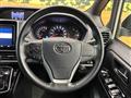 2019 Toyota Noah