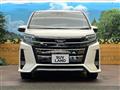 2019 Toyota Noah