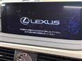 2021 Lexus RX