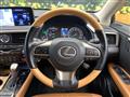 2021 Lexus RX