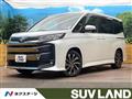 2026 Toyota Noah