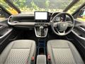 2026 Toyota Noah