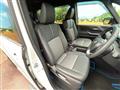 2026 Toyota Noah