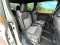 2026 Toyota Noah