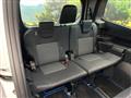 2026 Toyota Noah