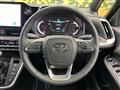 2026 Toyota Noah
