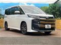 2026 Toyota Noah