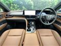2025 Toyota Crown Estate