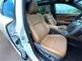2025 Toyota Crown Estate