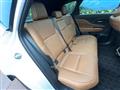 2025 Toyota Crown Estate