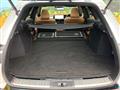 2025 Toyota Crown Estate