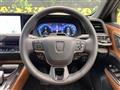 2025 Toyota Crown Estate