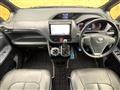 2016 Toyota Voxy