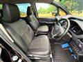 2016 Toyota Voxy