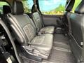 2016 Toyota Voxy